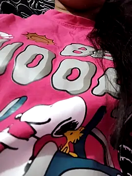 aaysha lov online show from April 2026 12:22:02 PM