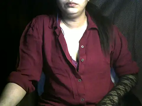 aaysha lov online show from May 2026 06:57:01 PM