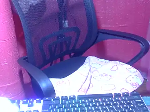 AsianHot Pussy online show from June 2026 01:28:02 AM