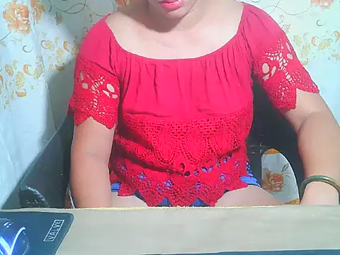 AsianHot Pussy online show from June 2026 06:39:01 PM