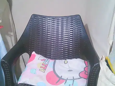 AsianHot Pussy online show from June 2026 03:50:02 AM