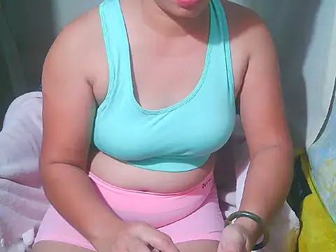 AsianHot Pussy online show from June 2026 04:40:01 AM