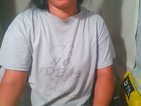 AsianHot Pussy online show from June 2026 06:58:01 PM