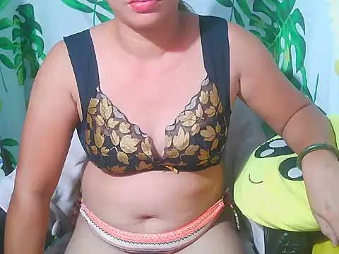 AsianHot Pussy online show from July 2026 12:34:02 PM