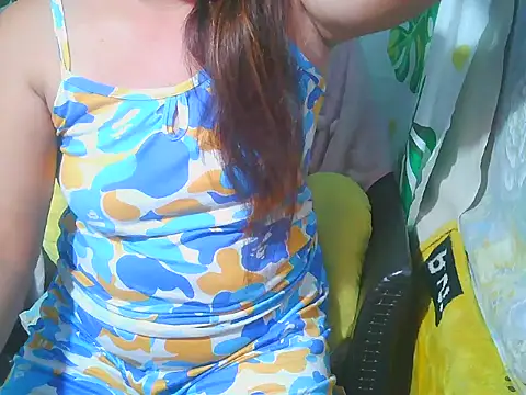 AsianHot Pussy online show from July 2026 01:04:02 PM