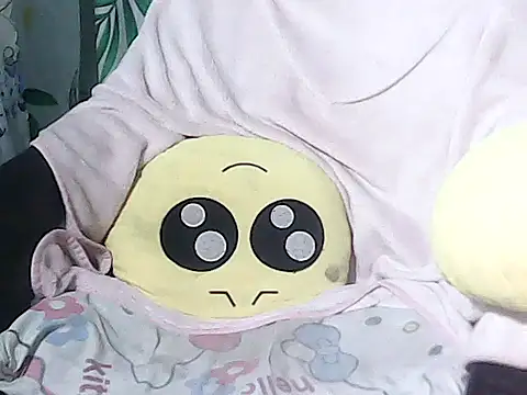 AsianHot Pussy online show from July 2026 02:54:01 PM
