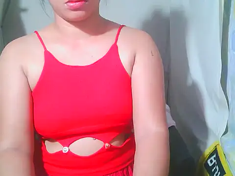 AsianHot Pussy online show from July 2026 12:30:02 PM