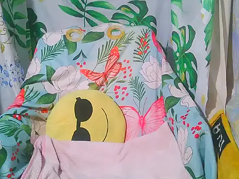AsianHot Pussy online show from July 2026 10:31:01 AM
