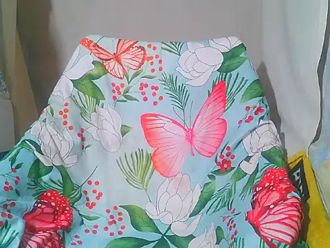AsianHot Pussy online show from July 2026 07:06:02 PM