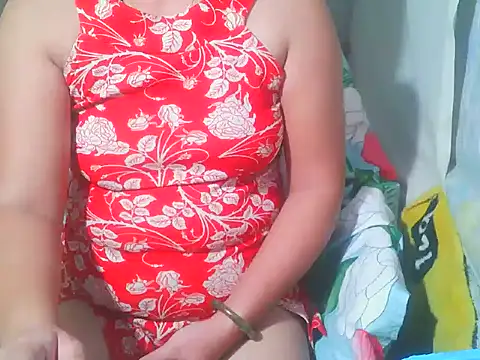 AsianHot Pussy online show from July 2026 08:05:01 PM