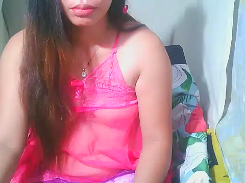 AsianHot Pussy online show from July 2026 08:52:02 PM