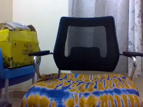 ndiwashu2024 online show from May 2026 11:32:02 PM