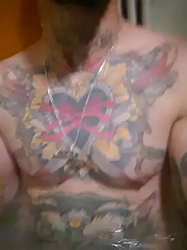 DuroHustler online show from April 2026 04:26:01 PM