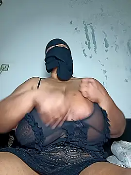 Loly mor26 online show from May 2026 04:39:02 AM