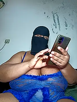 Loly mor26 online show from May 2026 10:47:01 AM