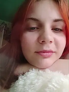 LoisFox online show from May 2026 07:47:01 AM