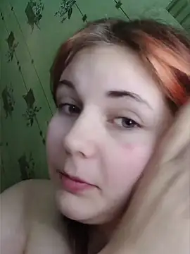 LoisFox online show from May 2026 11:46:02 PM