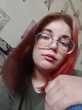 LoisFox online show from May 2026 11:59:02 AM