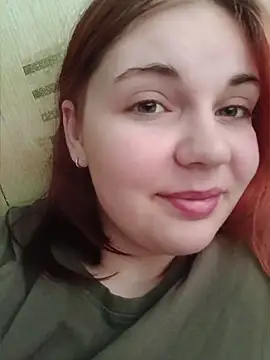 LoisFox online show from May 2026 05:57:02 AM