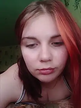 LoisFox online show from May 2026 02:17:02 AM