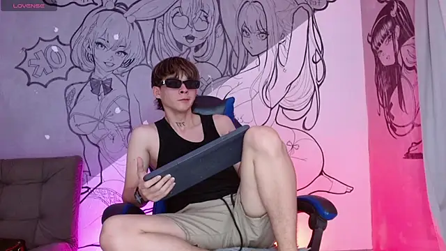 marco 777  online show from May 2026 07:11:02 PM