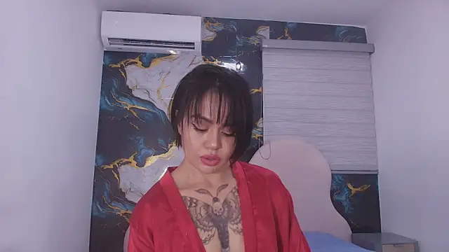 Domiino  online show from July 2026 12:01:01 PM