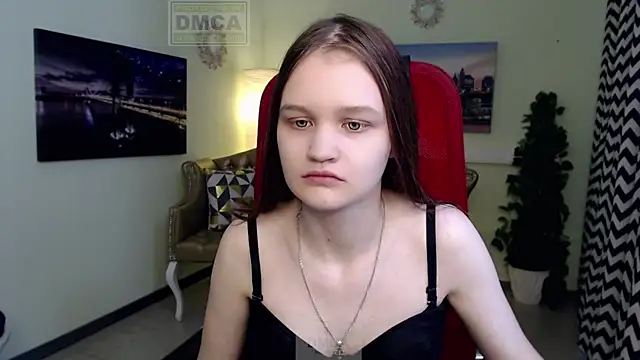  donnaSia  online show from April 2026 11:48:01 AM