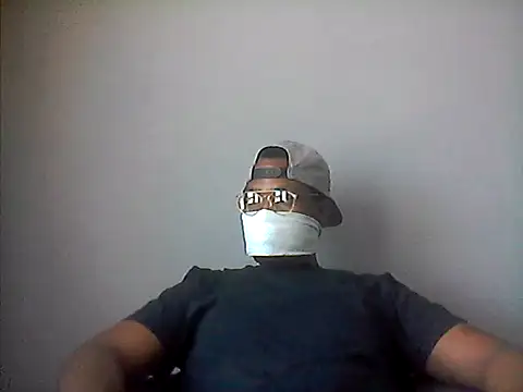 LunjeSA online show from May 2026 09:17:01 AM