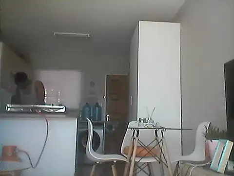 LunjeSA online show from May 2026 10:00:02 AM