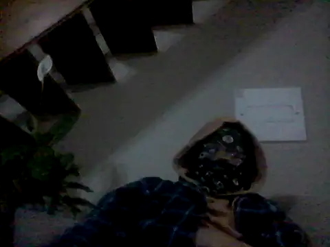 LunjeSA online show from June 2026 08:03:01 PM