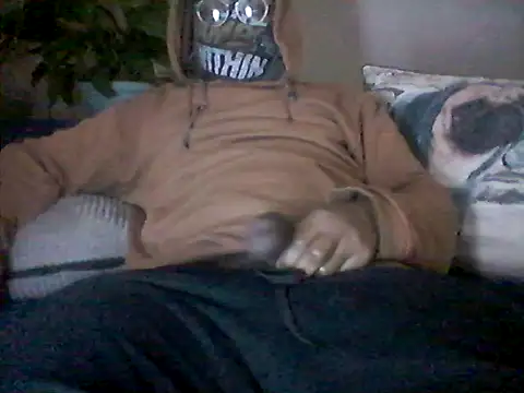 Snapshot of LunjeSA chatting on June 2026 06:34:01 PM LunjeSA online show from June 2026 06:34:01 PM