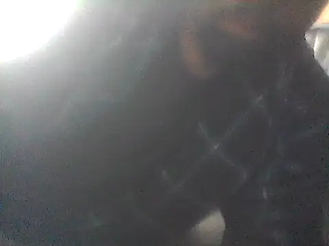 Snapshot of LunjeSA chatting on July 2026 10:57:02 AM LunjeSA online show from July 2026 10:57:02 AM
