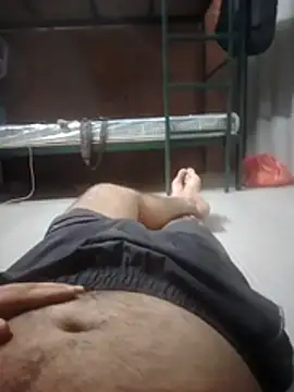 kawsar-big online show from April 2026 02:08:01 PM