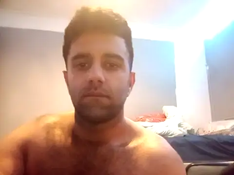 Gayarabtwink33 online show from May 2026 12:39:01 AM