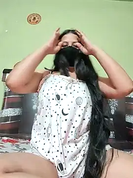 Priya 9945 online show from May 2026 02:53:02 AM
