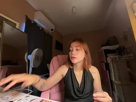sweet glam online show from May 2026 06:08:01 AM