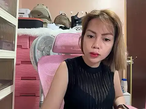 sweet glam online show from July 2026 07:59:02 AM