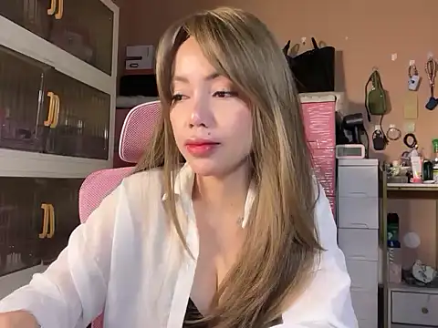 sweet glam online show from July 2026 08:07:01 AM