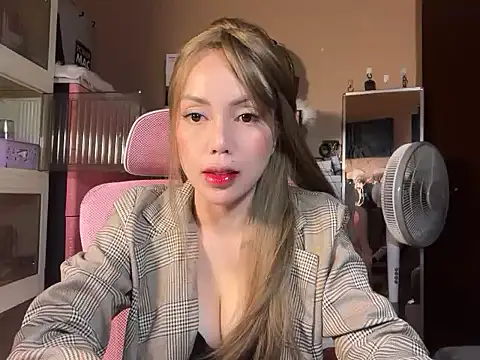 sweet glam online show from July 2026 12:08:02 PM