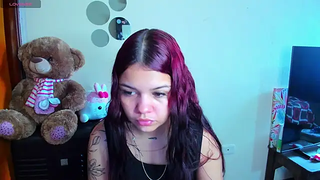 angelina 77 online show from May 2026 02:11:01 PM