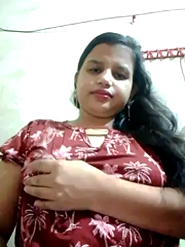 Nigar Hatun online show from May 2026 06:24:01 PM
