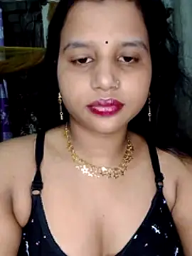Nigar Hatun online show from May 2026 05:23:02 PM