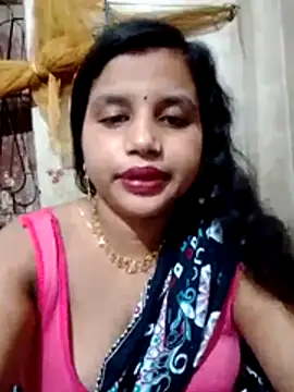 Nigar Hatun online show from May 2026 05:41:01 PM