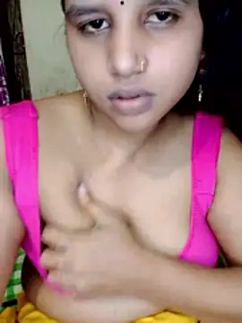 Nigar Hatun online show from June 2026 04:29:01 PM