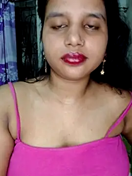Nigar Hatun online show from June 2026 03:44:02 PM
