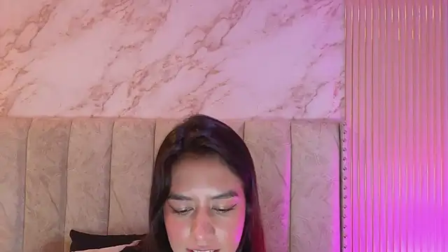 Alahia Bloom online show from July 2026 12:09:02 PM