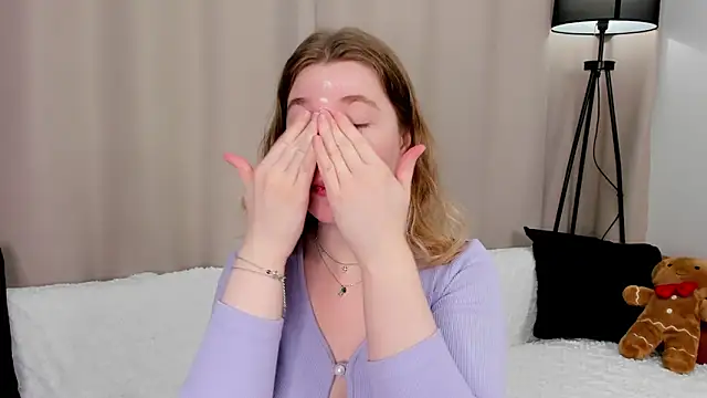 MERRIEMS online show from May 2026 12:28:02 AM