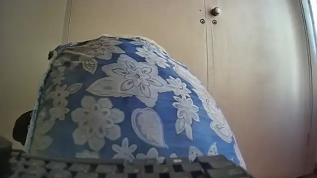 BusttyBoobs19 online show from May 2026 07:15:02 AM