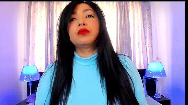 Snapshot of Victoria_kim_lee chatting on June 2026 12:29:01 PM Victoria kim lee online show from June 2026 12:29:01 PM