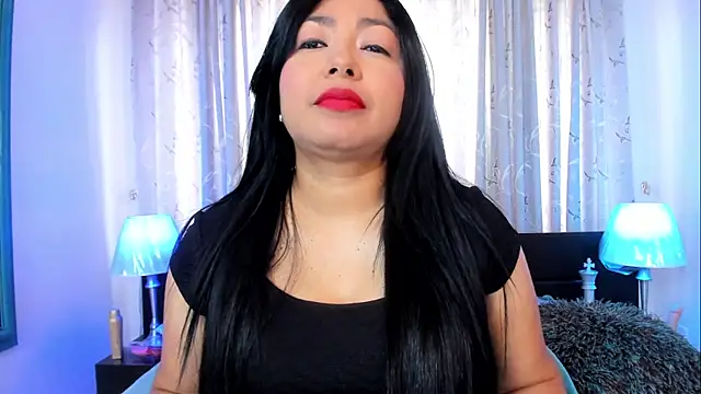 Victoria kim lee online show from June 2026 01:24:02 PM